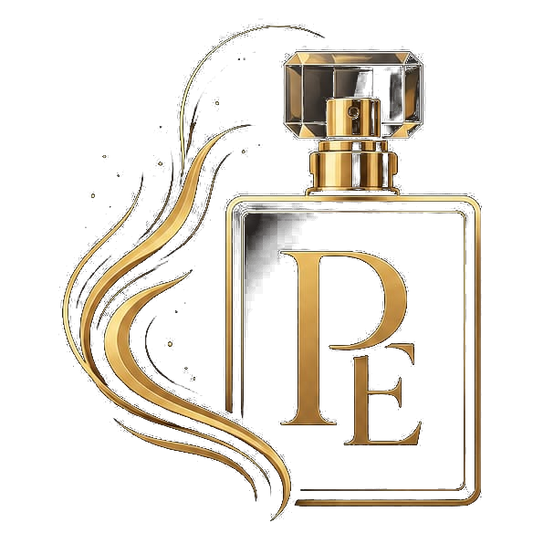 PE