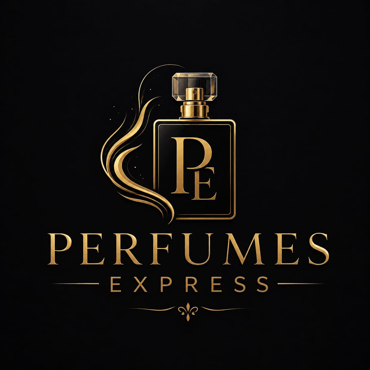 Perfumes Express